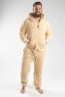 Náhľad - Dupačky teddy rabbit