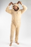 Náhľad - Dupačky teddy rabbit