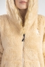 Náhľad - Dupačky teddy rabbit