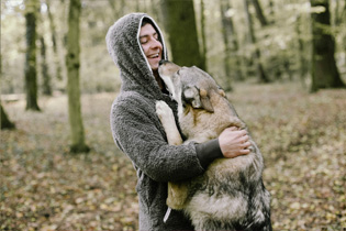 Lukáš Klingora pro Skippy