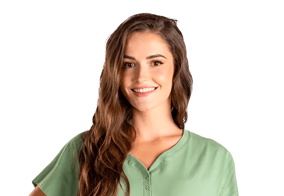 Nočné košele dámske